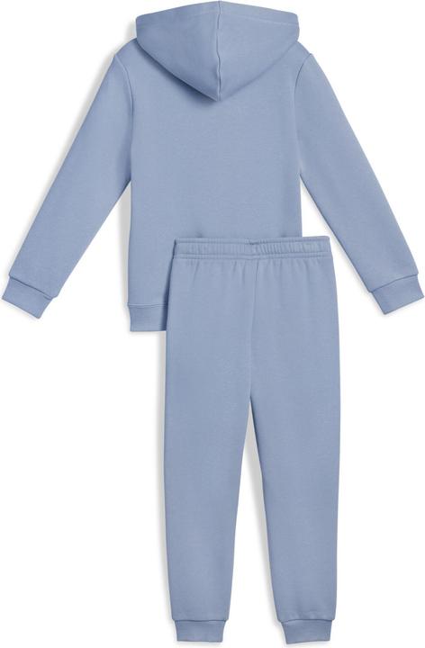 Image du produit Puma ESS No.1 Logo Sweat Suit FL PS (122)