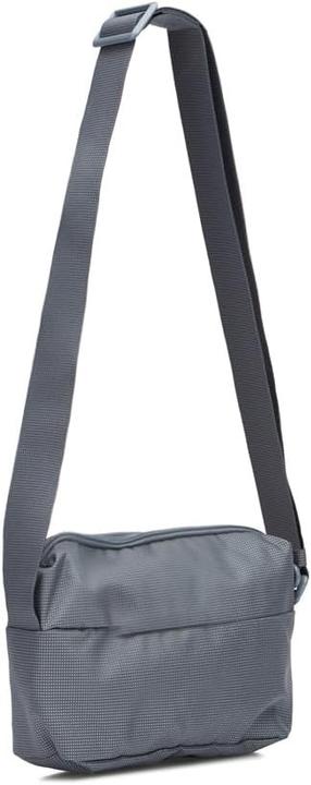 Produktbild Mandarina Duck MD20 Small Zip Crossover