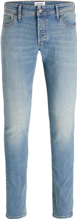Image du produit Jack & Jones Jjiglenn Jjoriginal Mf 664 Noos Pls (W40/L32)