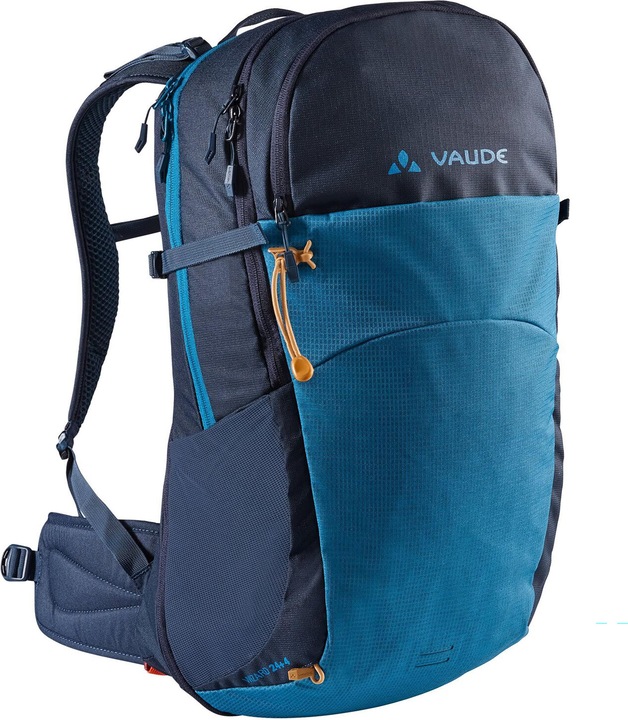 Vaude Wizard (24 l)