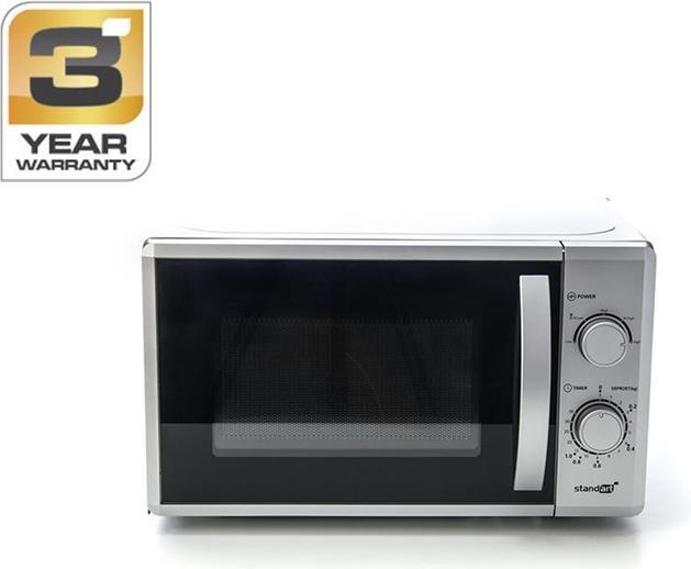 Standart MM720CA7 (20 l)
