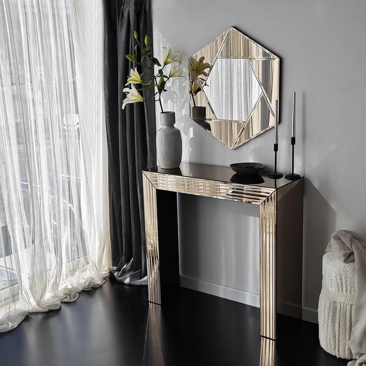 Produktbild Skye Decor Dresser (91 x 30 x 85 cm)