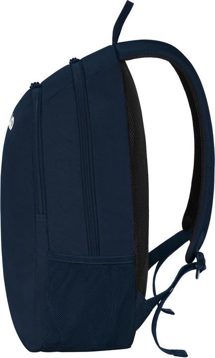 Immagine prodotto JAKO Rucksack One