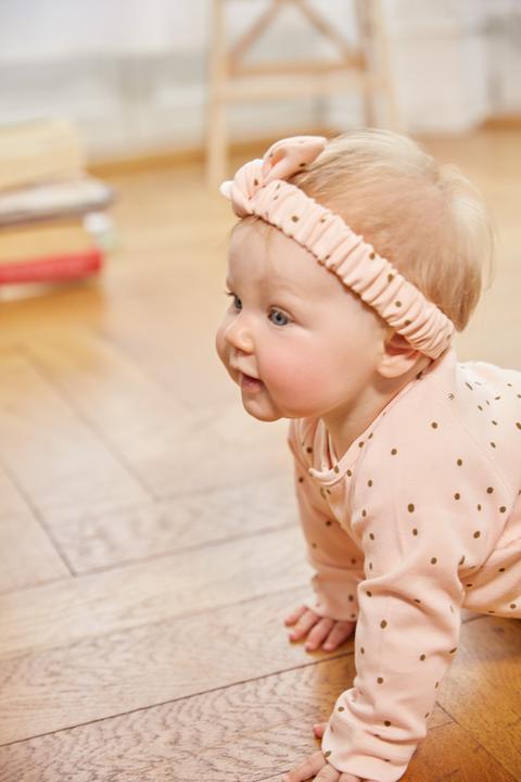 Actual product image Lässig Pajamas (80)
