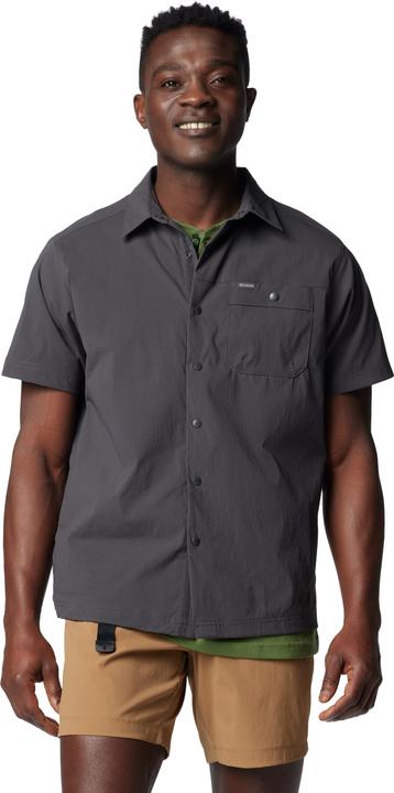 Immagine prodotto Columbia Camicia Landroamer™ Ripstop SS (L)