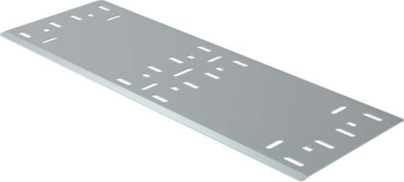 Produktbild Legrand 482308