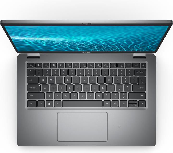 Produktbild Dell Latitude 5431 (14", Intel Core i7-1270P, 16 GB, 512 GB, DE)