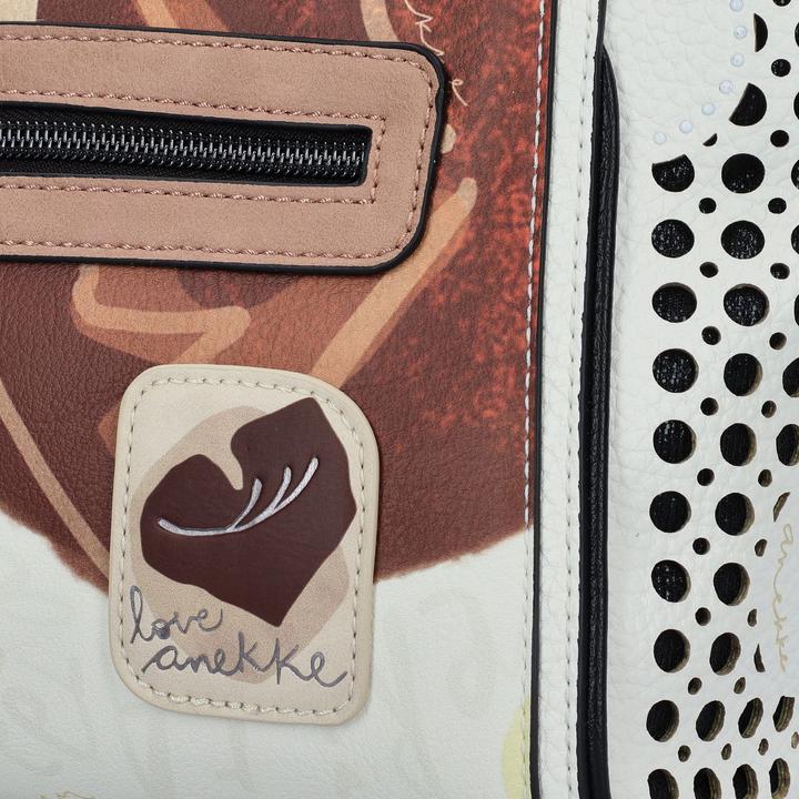 Immagine prodotto Anekke Alma Shopper Tasche 32 cm (7 l)