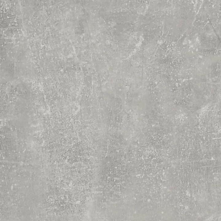 Produktbild vidaXL Schreibtischschrank (40 x 49 x 75 cm)
