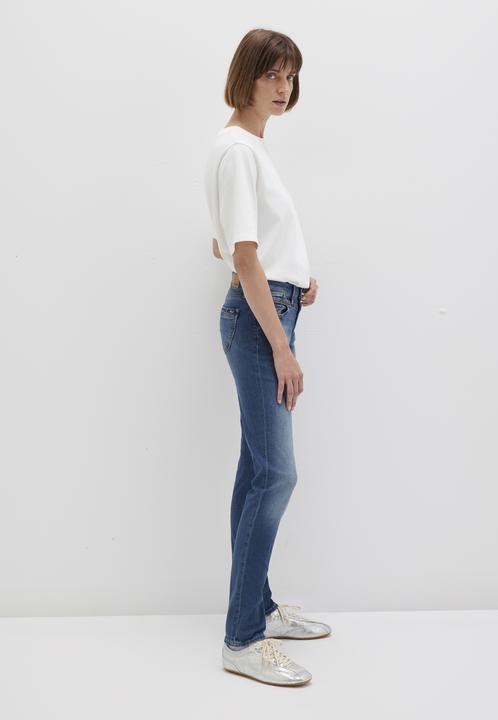 Actual product image Mavi Sophie Jeans Slim deep memory fit (W29/L34)