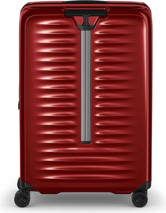 Actual product image Victorinox Airox Large Hardside Case (98 l)