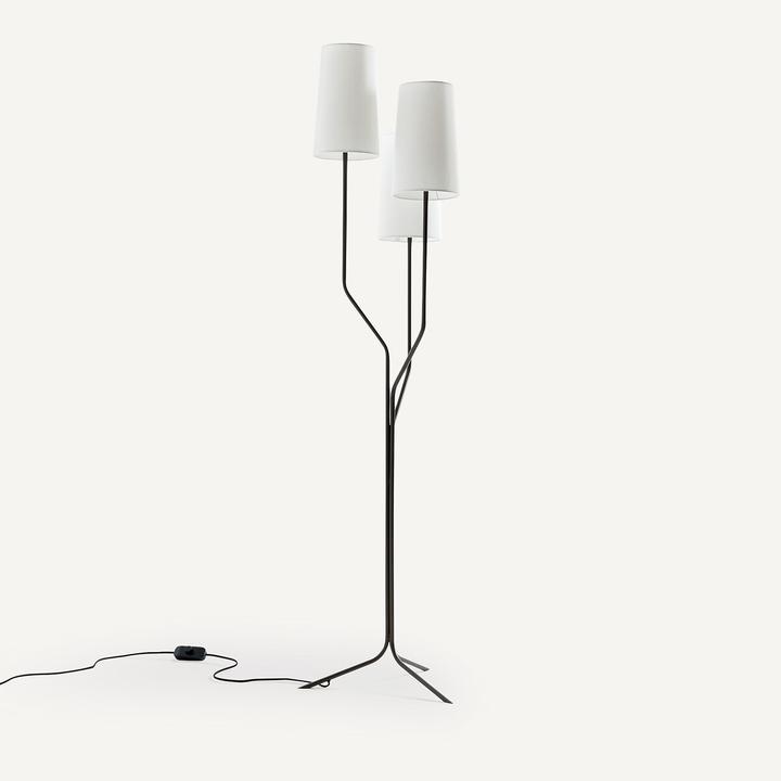 Produktbild AM.PM Kynthos (E14)