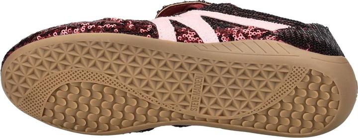 Image du produit Steve Madden Sneaker (41)