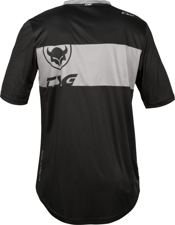 Image du produit TSG Waft Jersey S/S (M)