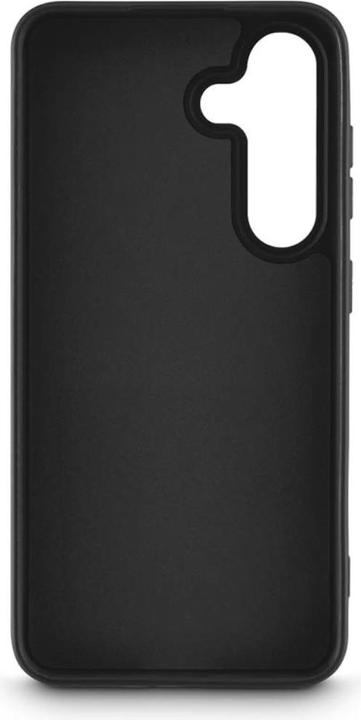 Hama Cover FF bw (Samsung Galaxy S24)
