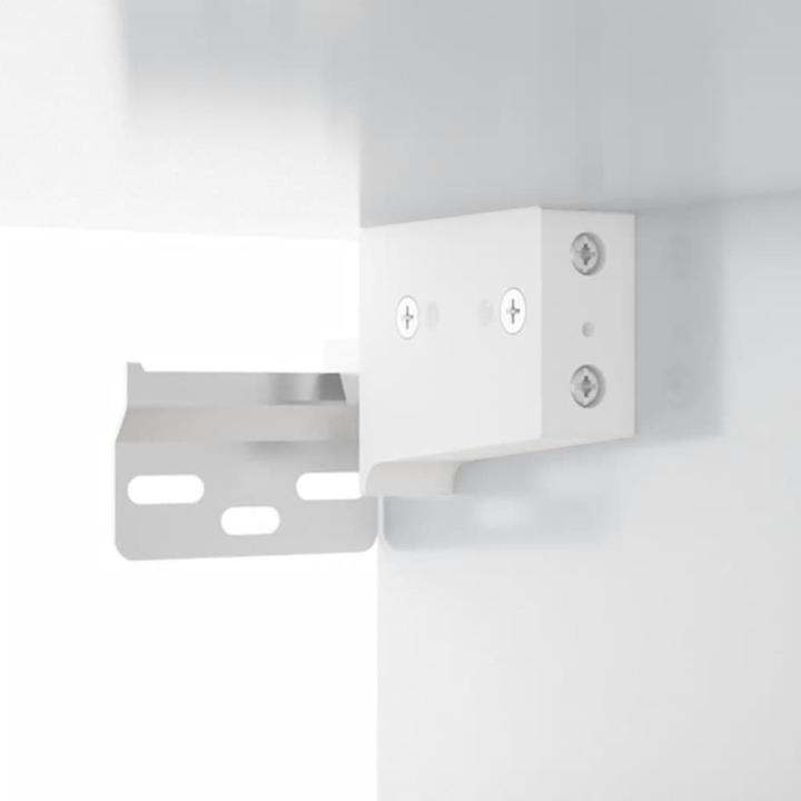 Immagine prodotto vidaXL Minda (80 x 35 x 35 cm)