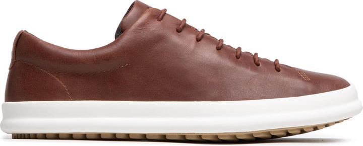 Image du produit Camper Chaussure de Sport Chasis (42)