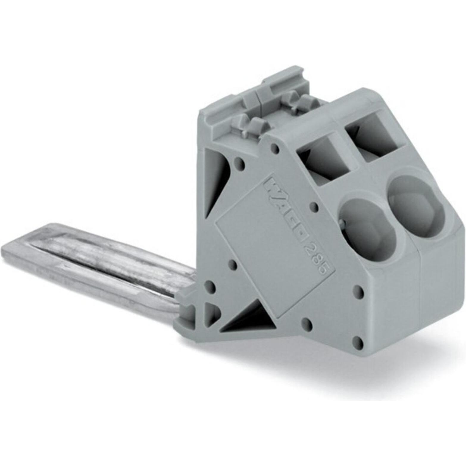 Wago Potenzialabgriff (285-407)