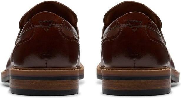 Image du produit Clarks M Aldwin Step (47)
