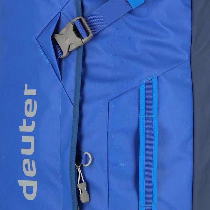Produktbild Deuter Pro Movo (90 l)