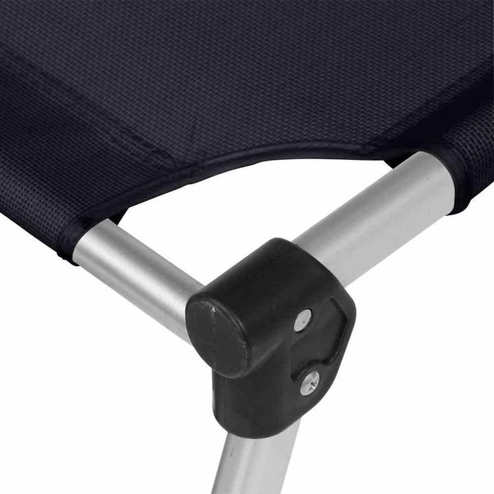 Produktbild Siena Garden Liegen (200 cm)