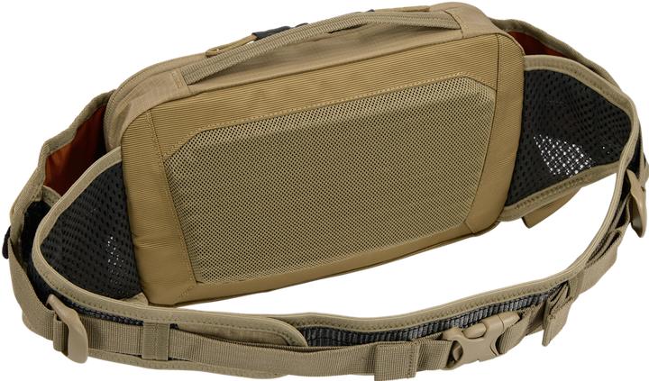 Immagine prodotto Thule Hüfttasche (Hip Pack) Rail 2 Liter