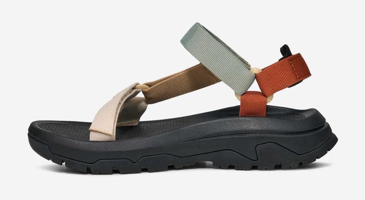 Immagine prodotto Teva W's Hurricane XLT 3 (39)