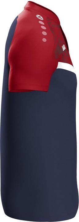 Produktbild JAKO Polo Iconic (L)