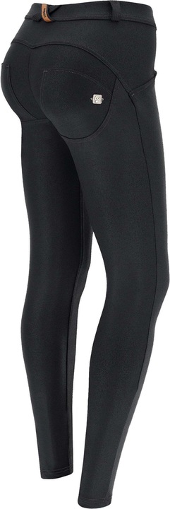 Produktbild Freddy WR.UP® Shaping Pants WRUP2RF310 (L)