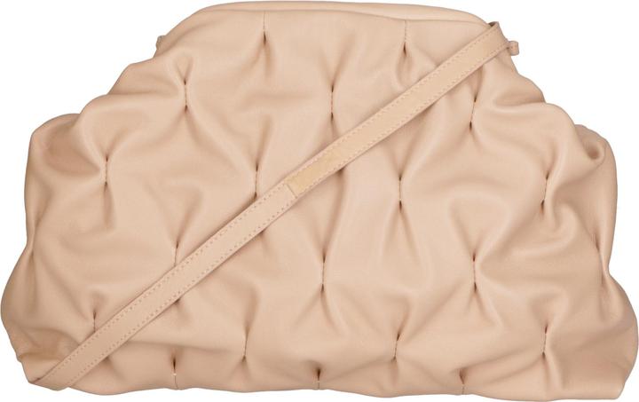 Produktbild Gave Lux Clutch-Tasche