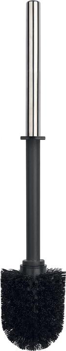 Acier inoxydable brossé