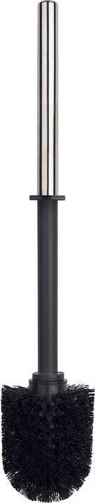 Produktbild spirella Nyo-Steel