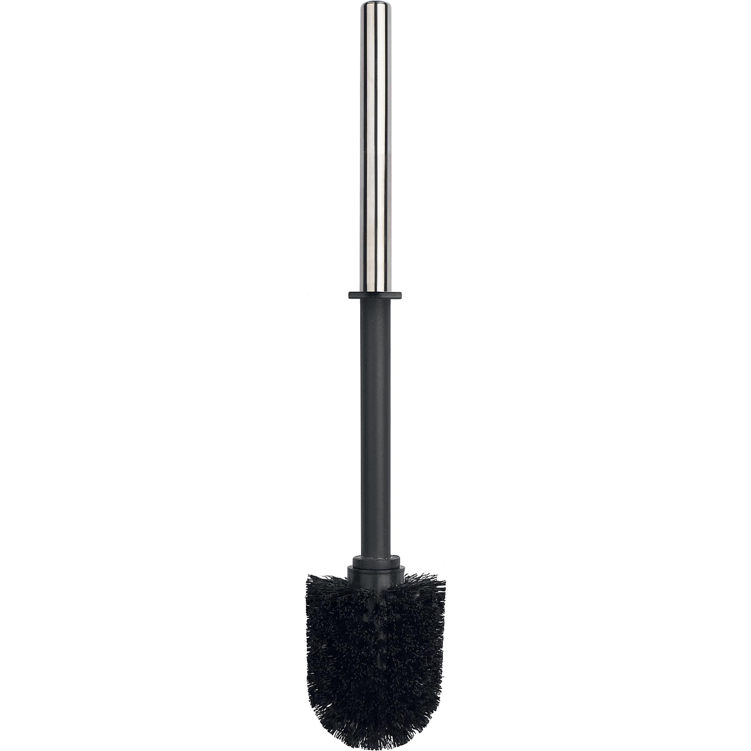 spirella, Toilettenbürste, Nyo-Steel