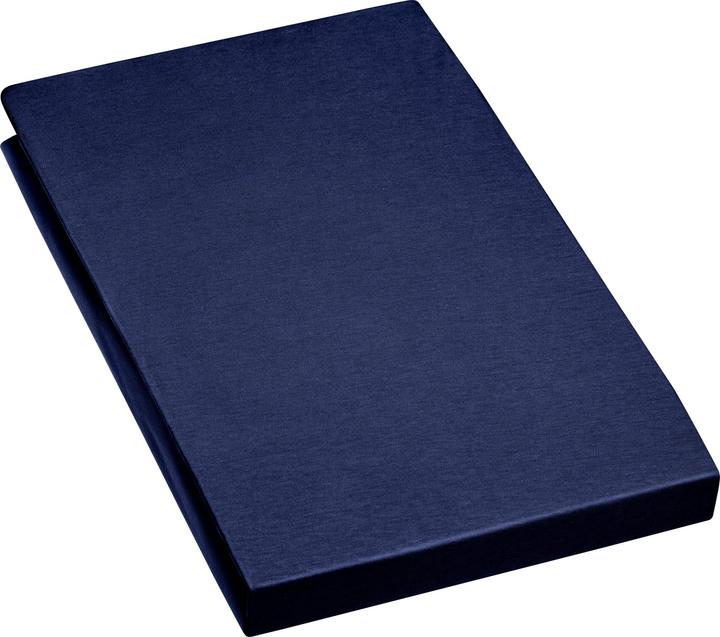 Medieval Blue