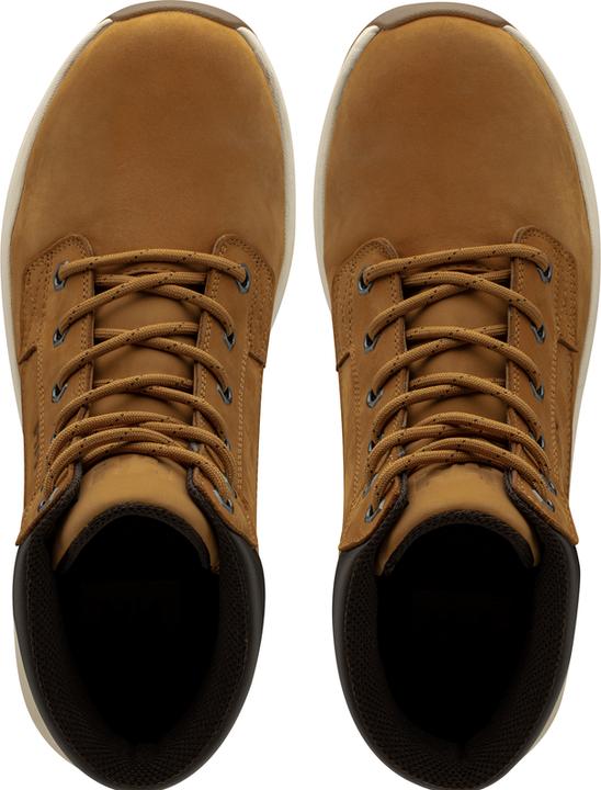 Produktbild Helly Hansen Bowstring (42)