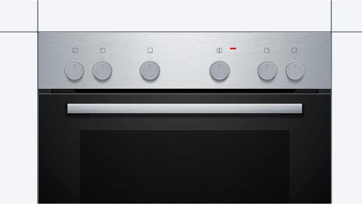 Actual product image Bosch Hausgeräte HEF010BR1