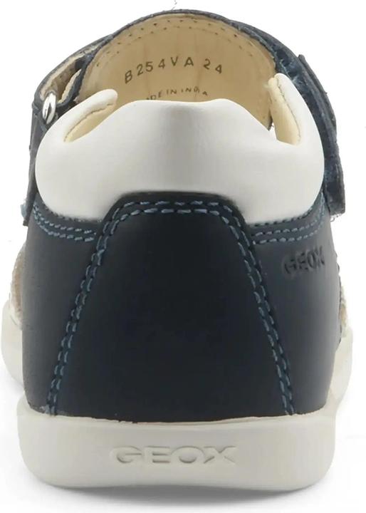 Produktbild Geox Macchia (22)