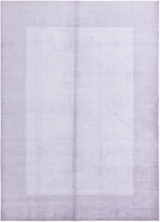 Image du produit Vidal Darya-Indian (170 x 236 cm)