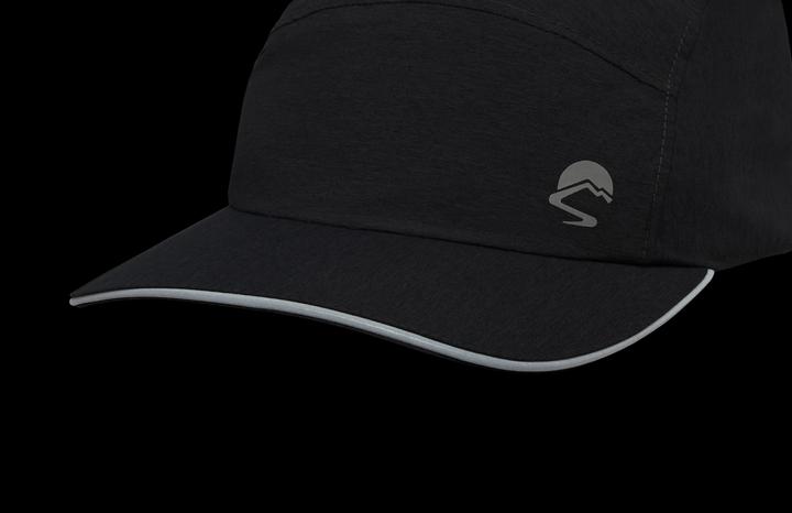 Produktbild Sunday Afternoons Everystorm Cap (One Size)