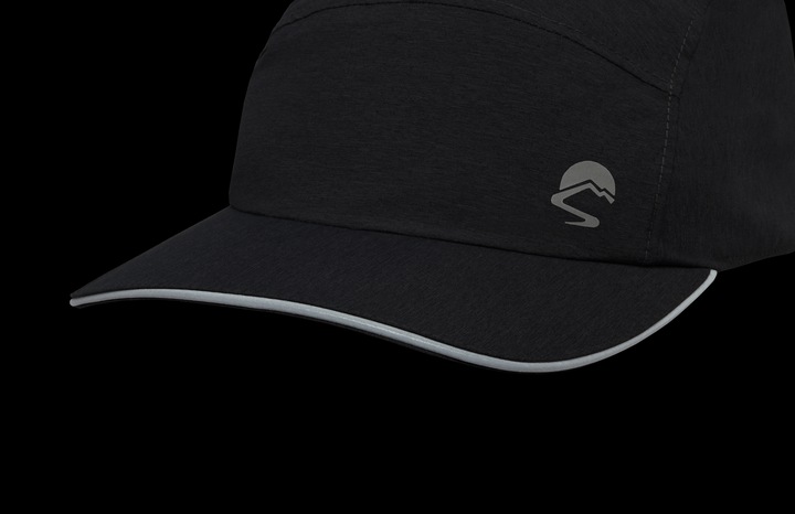 Actual product image Sunday Afternoons Everystorm Cap (One size)