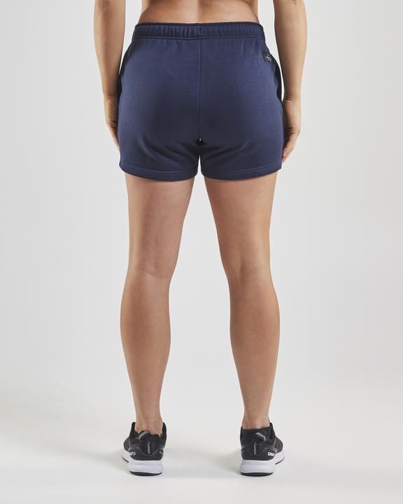 Produktbild Craft Community Sweatshorts Damen (XL)