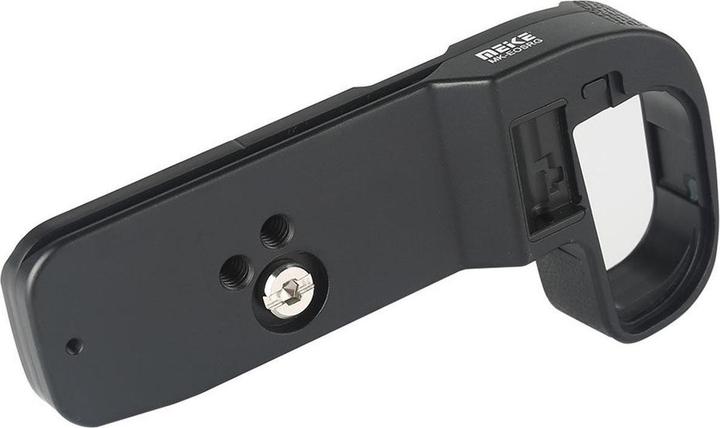 Actual product image Meike Handle MK-EOSRG for Canon EOS-R