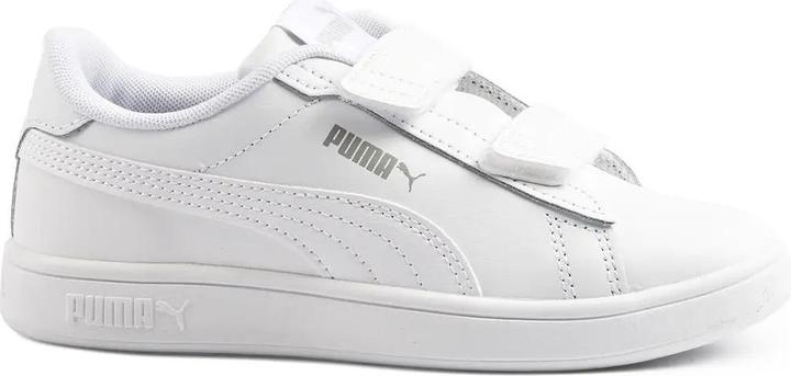 Immagine prodotto Puma Smash 3.0 L V PS (35)