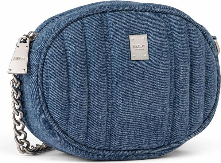 Immagine prodotto Replay Umhängetasche 20 cm