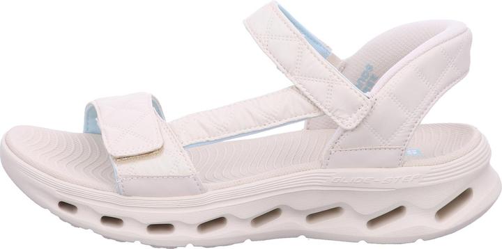 Image du produit Skechers Sandalen (42)