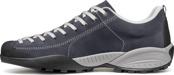 Actual product image Scarpa Mojito GTX new - Schuhe - Herren (44)