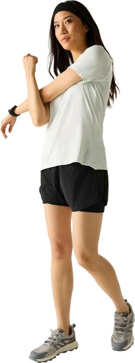 Produktbild Regatta Limonite TShirt (36)