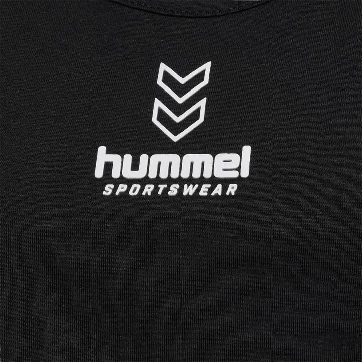 Image du produit hummel Lgc Val Tanktop (S)