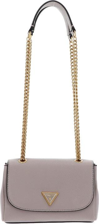 Image du produit Guess Sac de soirée Cosette VA 22780