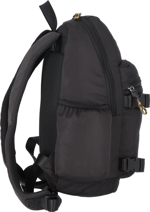 Immagine prodotto Camel Active Zaino Terra 38 cm scomparto per laptop (10 l)